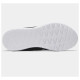 Reebok Flexagon Energy 4 Tr
